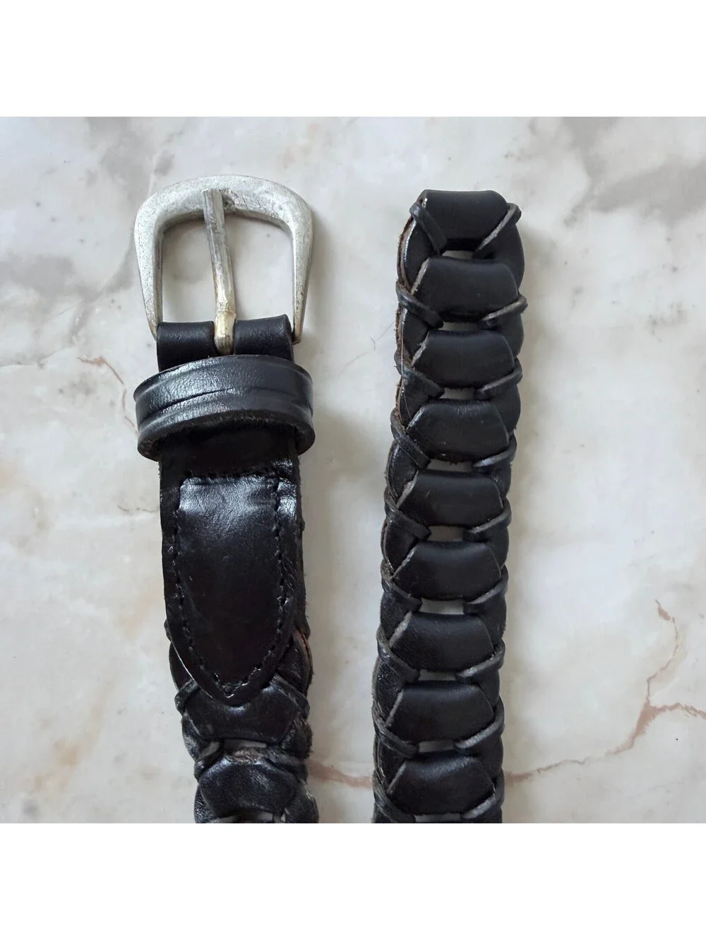 N/A this black